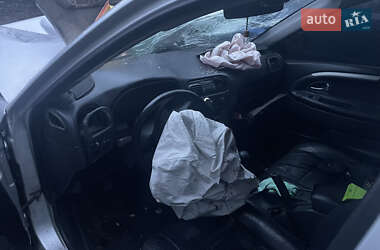 Универсал Volvo V40 2002 в 
