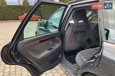 Универсал Volvo V40 2001 в 
