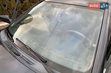 Универсал Volvo V40 2001 в 