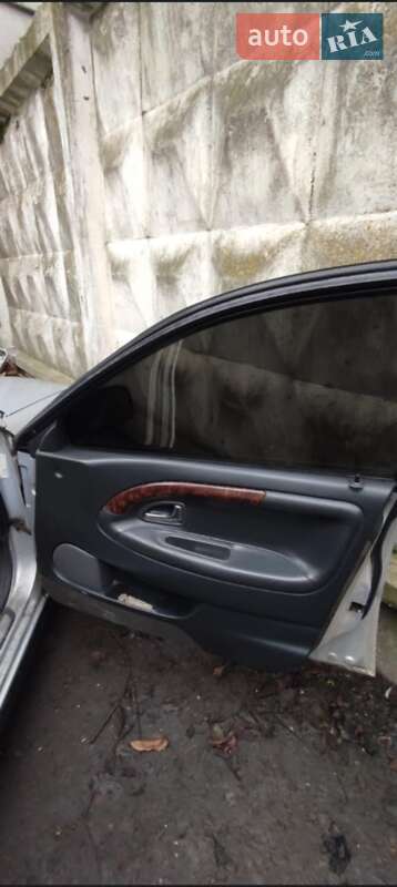 Универсал Volvo V40 1999 в 