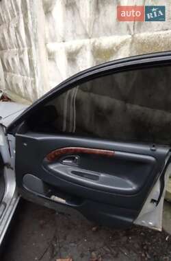Универсал Volvo V40 1999 в 