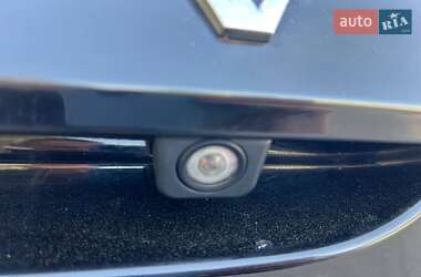 Хэтчбек Volvo V40 2013 в 