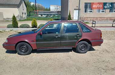 Универсал Volvo V40 1996 в 