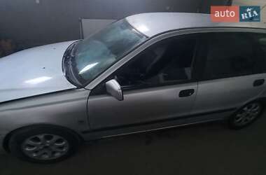 Універсал Volvo V40 2000 в 