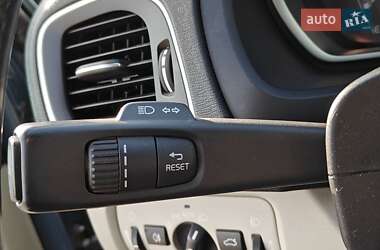 Volvo V40 2012 Volvo V40 2012
