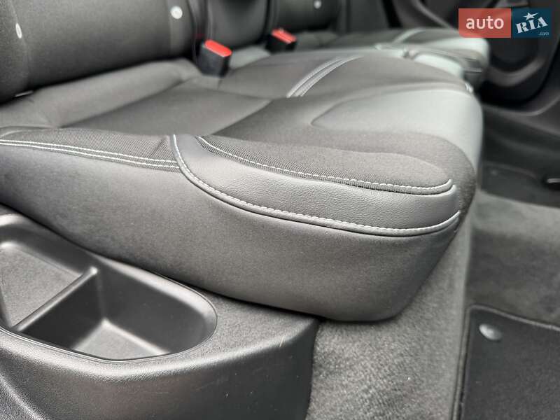 Хетчбек Volvo V40 2013 в Стрию