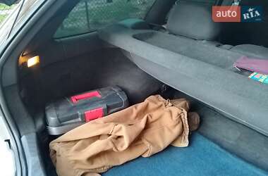 Универсал Volvo V40 2000 в 