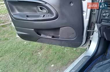 Универсал Volvo V40 2000 в 