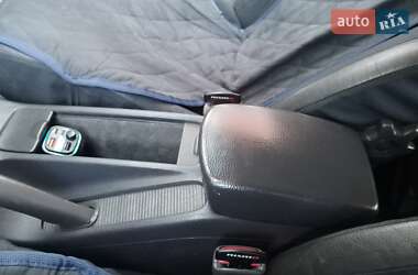 Универсал Volvo V40 2000 в 