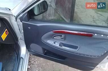 Универсал Volvo V40 2000 в 