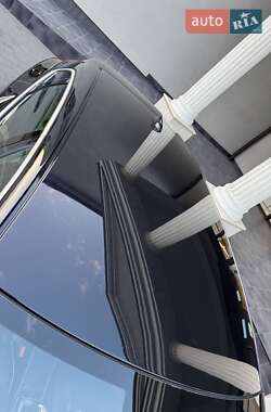 Хэтчбек Volvo V40 2013 в 