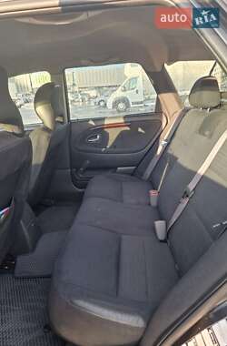 Универсал Volvo V40 2001 в 