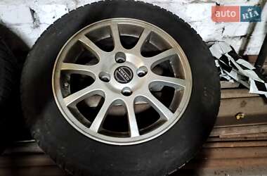 Универсал Volvo V40 2001 в 