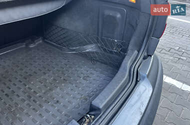 Универсал Volvo V40 2002 в 