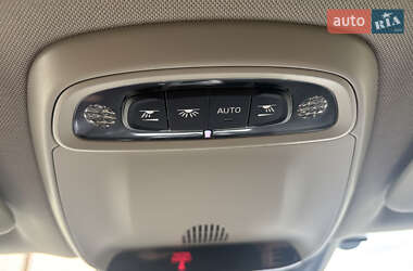 Хэтчбек Volvo V40 2014 в 