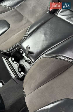 Хэтчбек Volvo V40 2013 в 