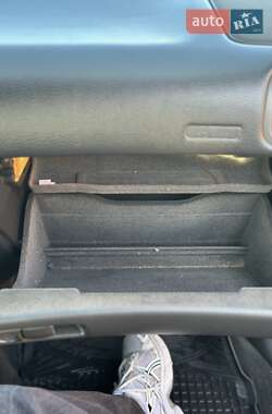 Универсал Volvo V40 2002 в 