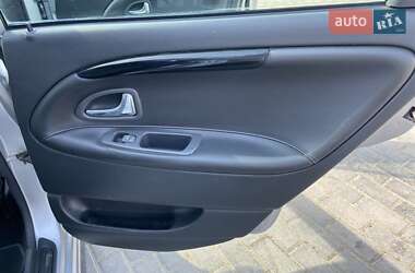 Универсал Volvo V40 2003 в 