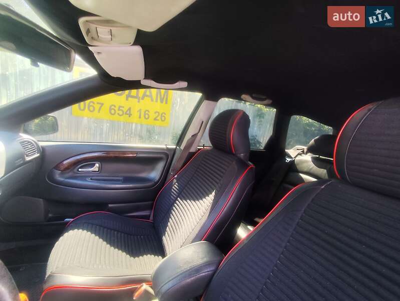 Универсал Volvo V40 1999 в Хмельницком