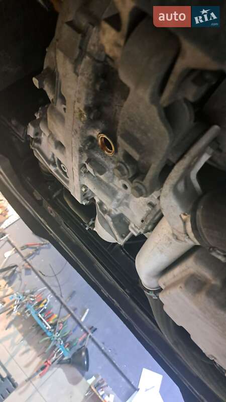 Хэтчбек Volvo V40 2019 в Киеве фото 39 Хэтчбек Volvo V40 2019 в Киеве