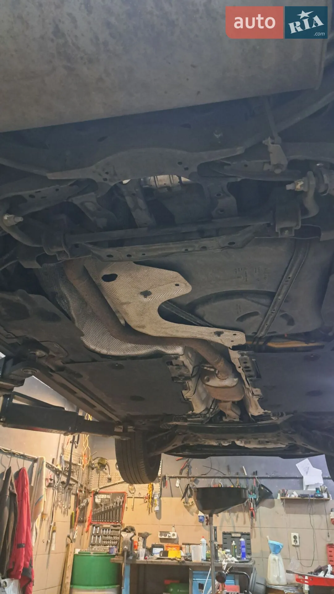 2019 Volvo V40 - мініатюра 44