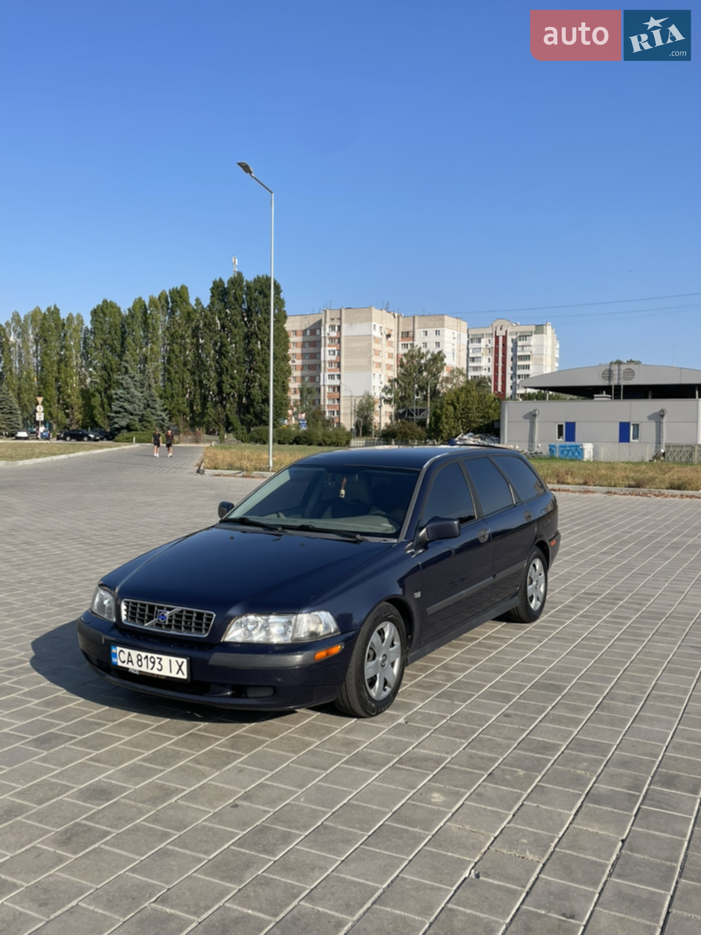 Фото авто 9
