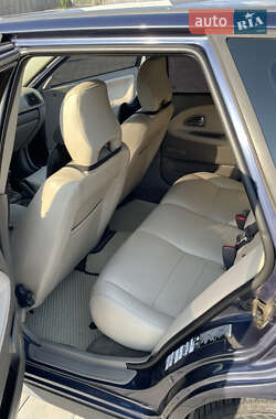 Універсал Volvo V40 2003 в 