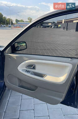 Універсал Volvo V40 2003 в 