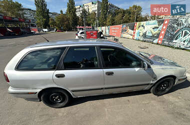 Универсал Volvo V40 1998 в 