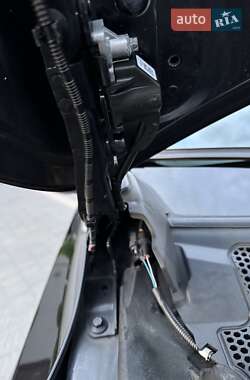 Хэтчбек Volvo V40 2014 в 