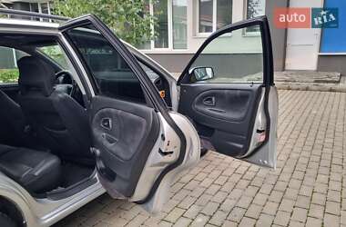 Универсал Volvo V40 1999 в 