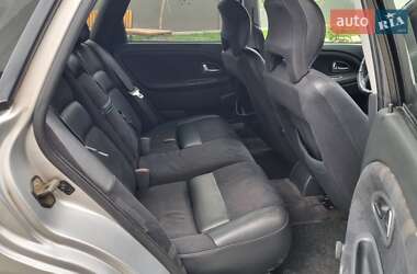 Универсал Volvo V40 1999 в 