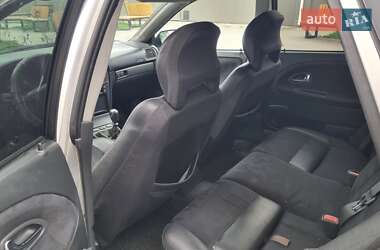 Универсал Volvo V40 1999 в 