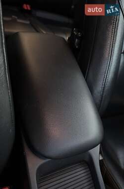 Хэтчбек Volvo V40 2014 в 