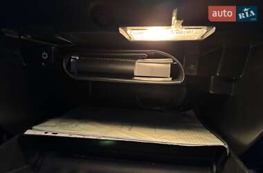 Хэтчбек Volvo V40 2014 в 
