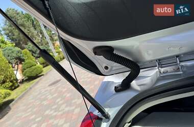 Хэтчбек Volvo V40 2013 в 