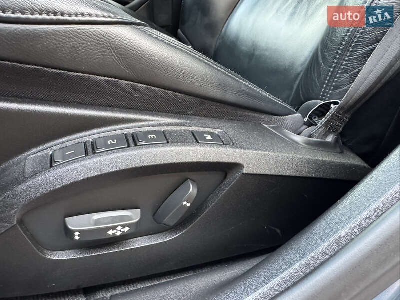 Хэтчбек Volvo V40 2013 в Стрые