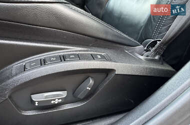 Хэтчбек Volvo V40 2013 в 
