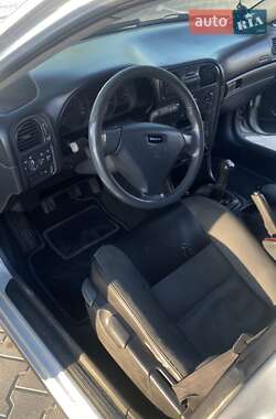 Універсал Volvo V40 2002 в  фото 8 Універсал Volvo V40 2002 в