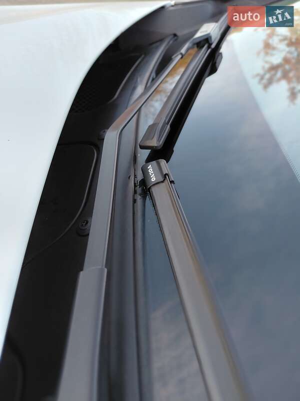 Хэтчбек Volvo V40 2013 в Бердичеве