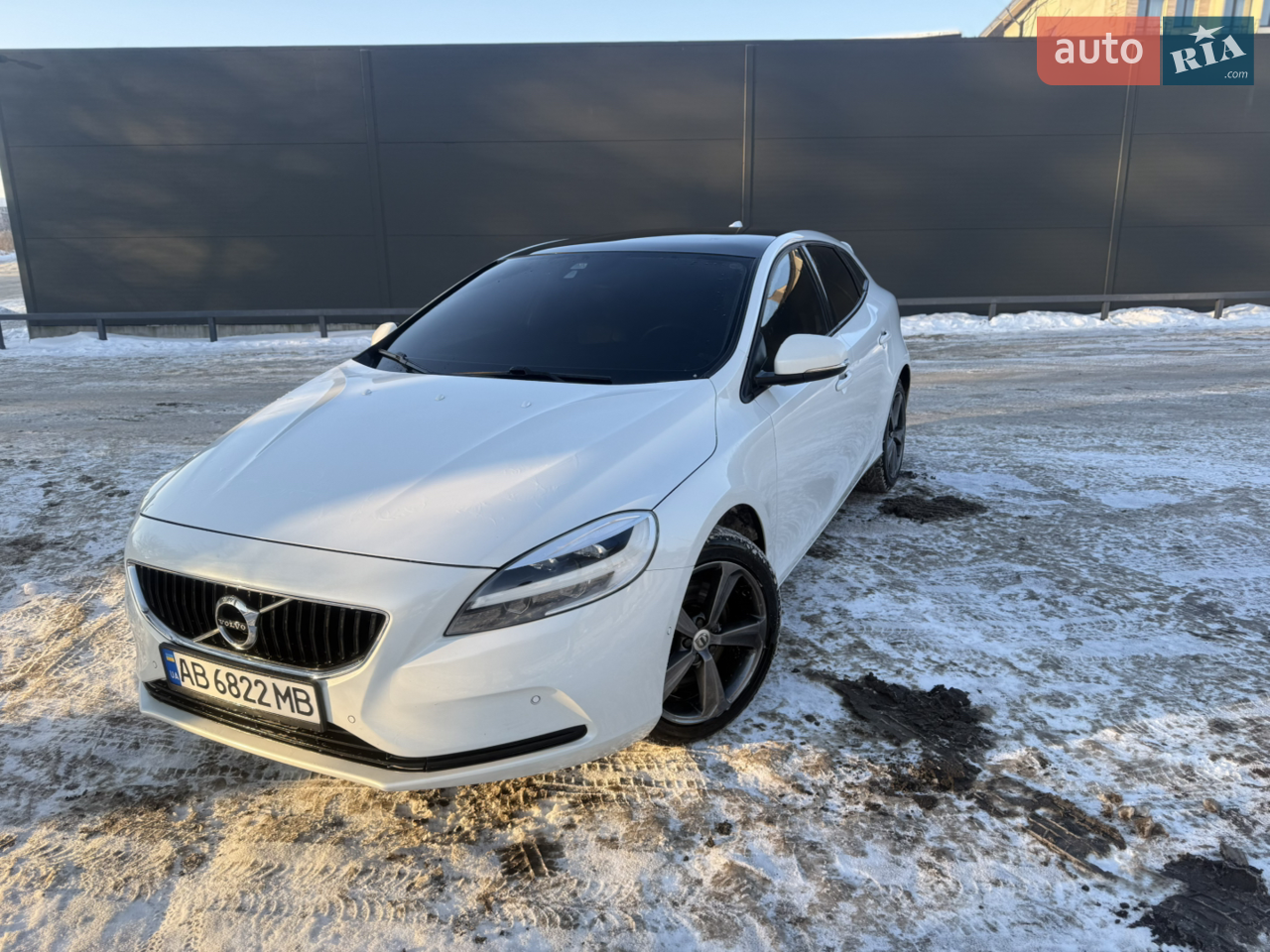 2018 Volkswagen Arteon - мініатюра 39