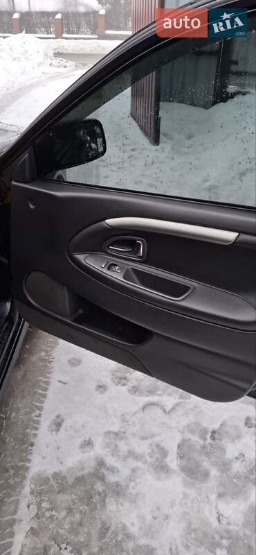 Универсал Volvo V40 2004 в Владимирце