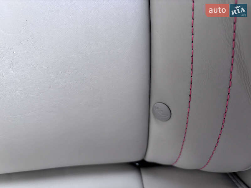 Хетчбек Volvo V40 2015 в Стрию