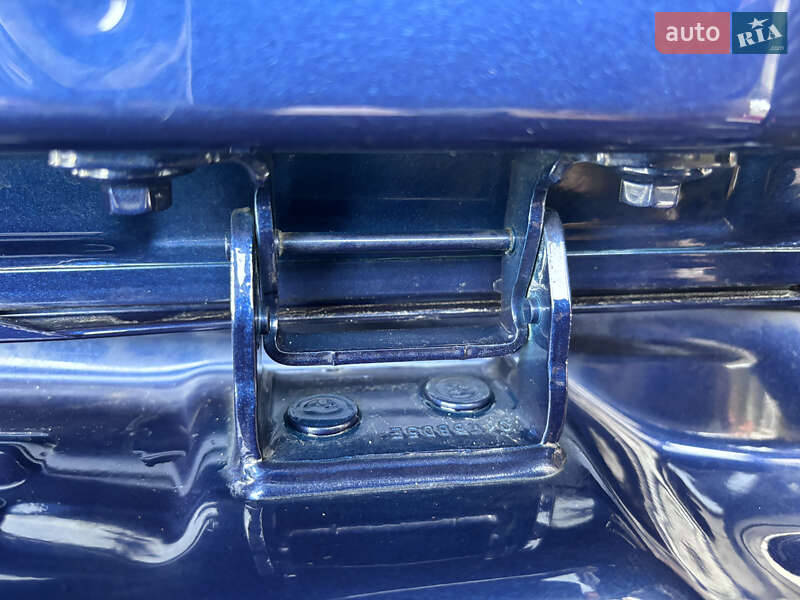 Хетчбек Volvo V40 2015 в Стрию