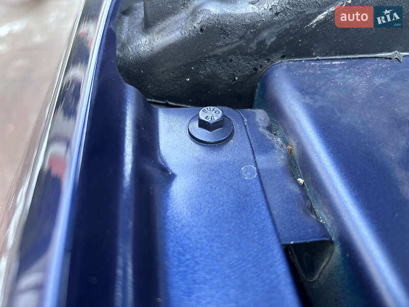 Хетчбек Volvo V40 2015 в Стрию