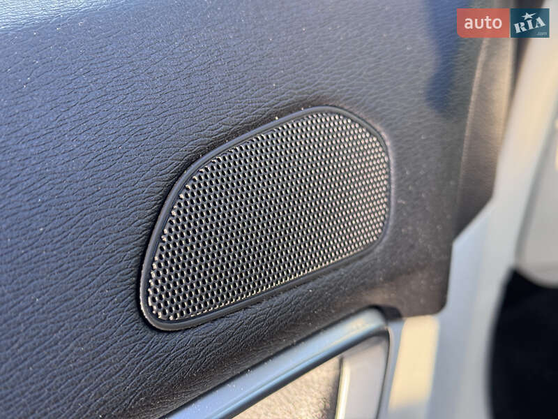 Хэтчбек Volvo V40 2013 в Стрые фото 33 Хэтчбек Volvo V40 2013 в Стрые