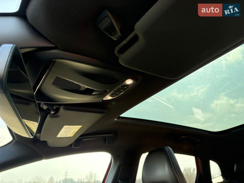 Хэтчбек Volvo V40 2015 в Хмельницком фото 9 Хэтчбек Volvo V40 2015 в Хмельницком