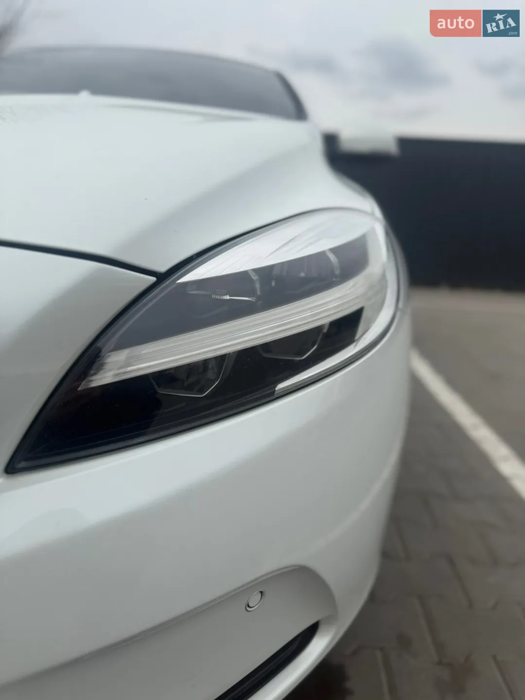 2016 Volvo V40 - мініатюра 10