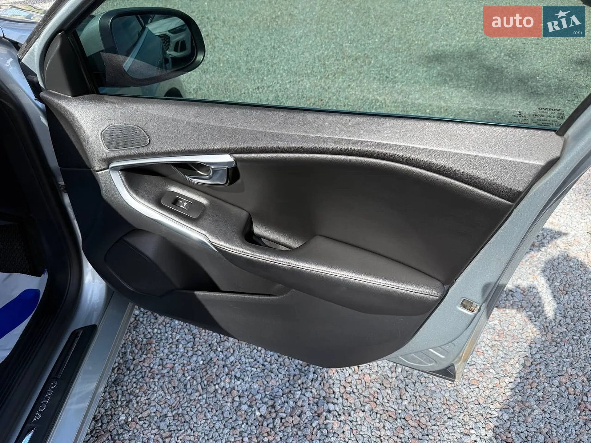 2016 Volvo V40 - мініатюра 50