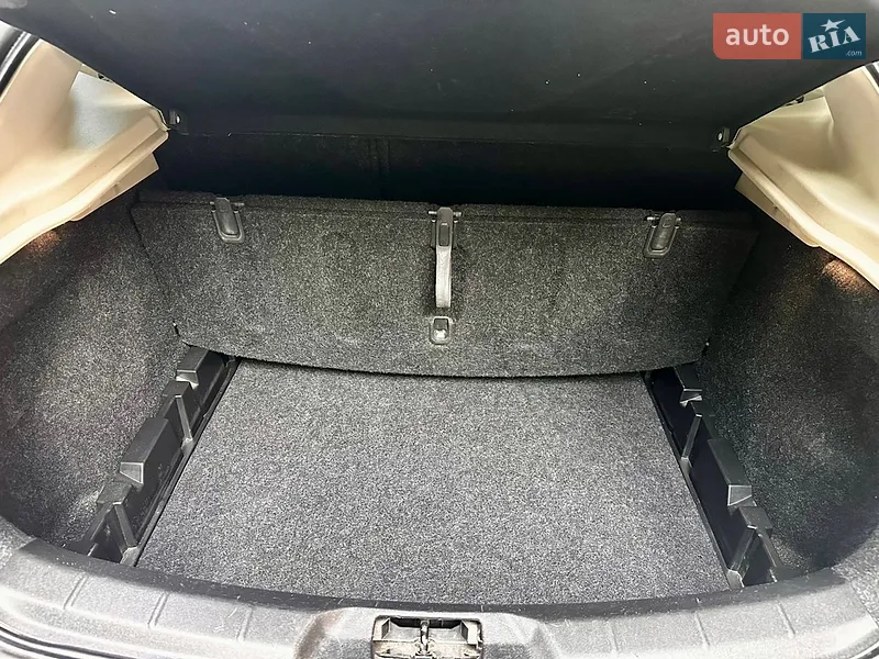 Volvo V40 2013 VIN YV1MV8481E2099216 фото оголошення 42 з 83